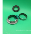 /msite/products/detail/productid/61907610/id/1353379.html
